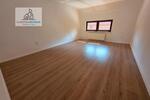 Erdgeschoßwohnung Hohne - 4 Zimmer, 105 m&sup2;, 690&euro; | Angebot:22476643