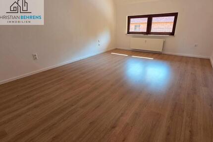 Wohnung Hohne - 4 Zimmer, 105 m&sup2;, 790&euro; | Angebot:22476643