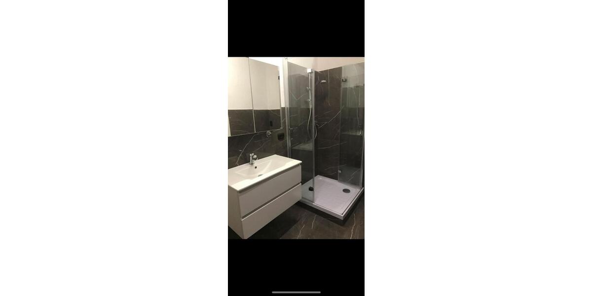 Etagenwohnung Wallenfels - 4 Zimmer, 101 m&sup2;, 550&euro; | Angebot:26088941