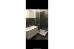 Etagenwohnung Wallenfels - 4 Zimmer, 101 m&sup2;, 550&euro; | Angebot:26088941