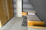 Wohnen auf Zeit Kronach - 2 Zimmer, 30 m&sup2;, 350&euro; | Angebot:20183058