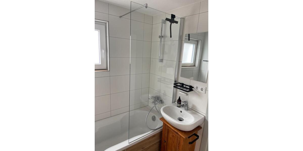 Einfamilienhaus Cuxhaven Duhnen - 8 Zimmer, 190 m&sup2;, 1.750&euro; | Angebot:25965621