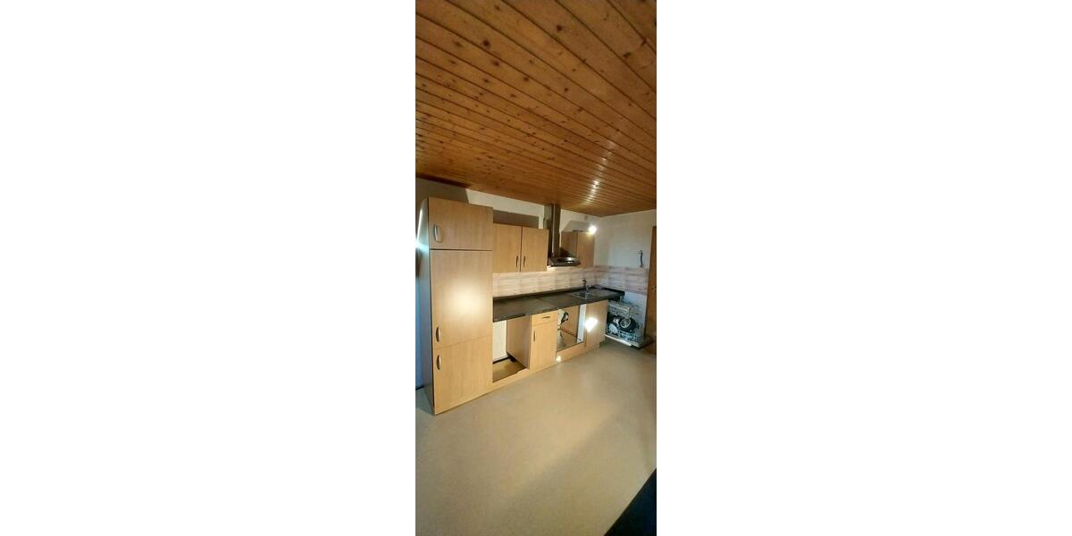 Dachgeschoßwohnung Erlenbach am Main - 2 Zimmer, 65 m&sup2;, 600&euro; | Angebot:25961670