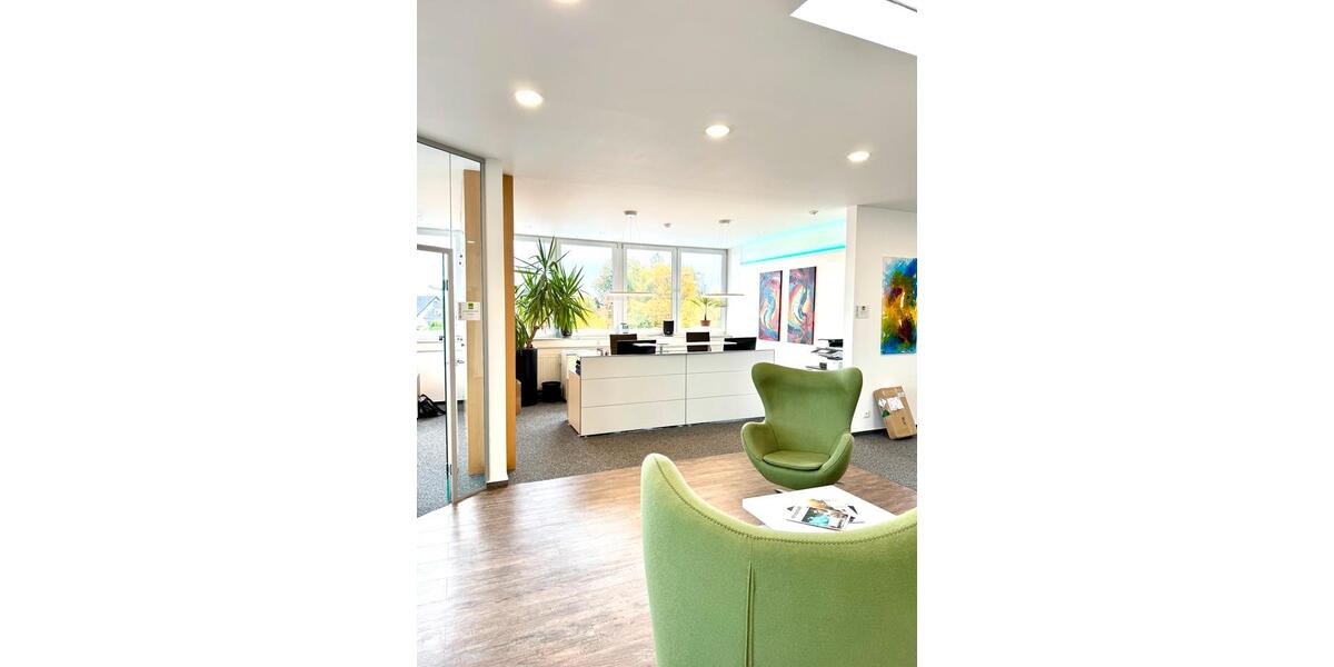 Gewerbeobjekt Werther (Westfahlen) - 1.040&euro; | Angebot:23526920