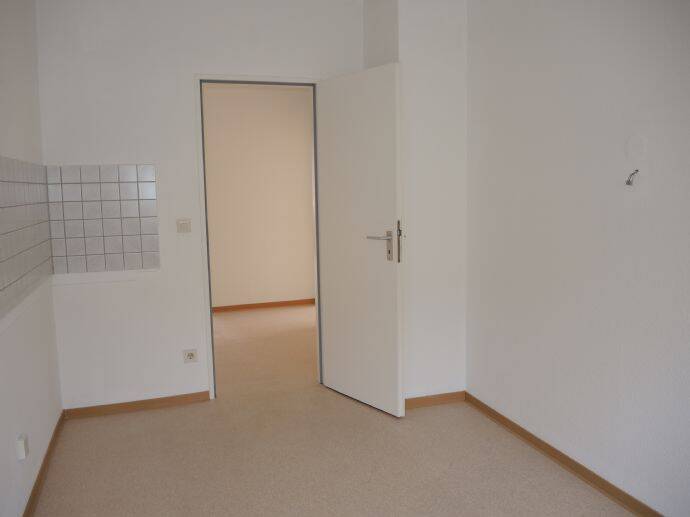 Etagenwohnung Bad Brückenau Staatsbad Brückenau - 4 Zimmer, 96 m&sup2;, 585&euro; | Angebot:26796331