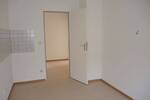 Etagenwohnung Bad Brückenau Staatsbad Brückenau - 4 Zimmer, 96 m&sup2;, 585&euro; | Angebot:26796331