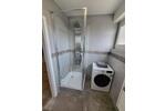 Etagenwohnung Bad Nauheim - 2 Zimmer, 70 m&sup2;, 875&euro; | Angebot:26221081