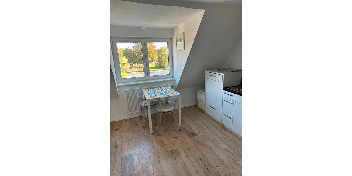 Wohnen auf Zeit Bremervörde - 4 Zimmer, 95 m&sup2;, 35&euro; | Angebot:17879125