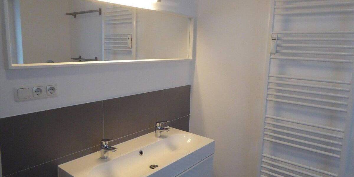 Etagenwohnung Inzell - 2 Zimmer, 70 m&sup2;, 1.050&euro; | Angebot:26929391
