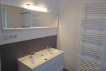 Etagenwohnung Inzell - 2 Zimmer, 70 m&sup2;, 1.050&euro; | Angebot:26929391