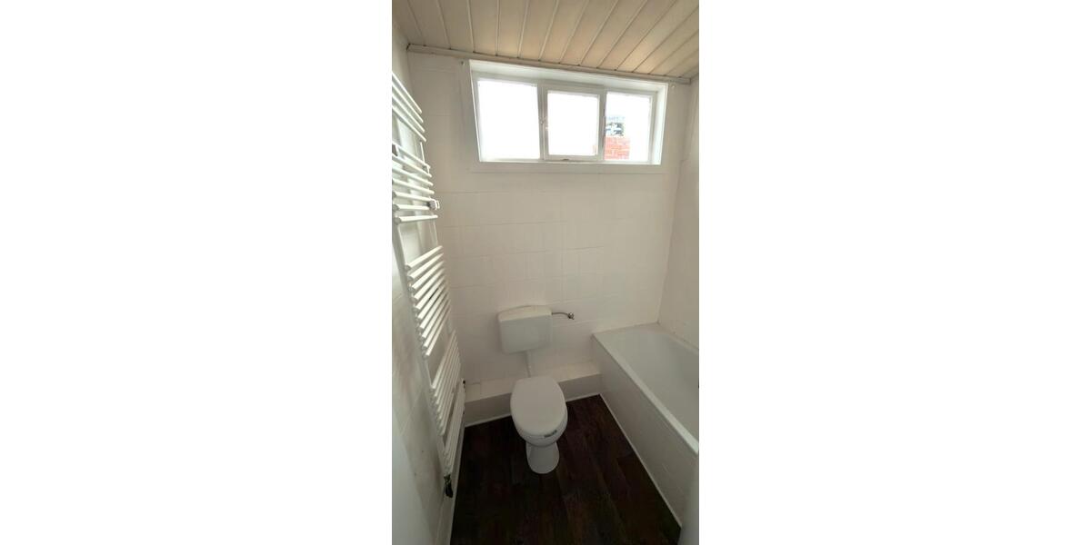 Etagenwohnung Neustadt bei Coburg - 3 Zimmer, 80 m&sup2;, 550&euro; | Angebot:26102531