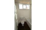 Etagenwohnung Neustadt bei Coburg - 3 Zimmer, 80 m&sup2;, 550&euro; | Angebot:26102531