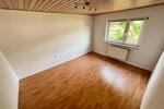 Etagenwohnung Kiel Meimersdorf - 3 Zimmer, 66 m&sup2;, 680&euro; | Angebot:25407364
