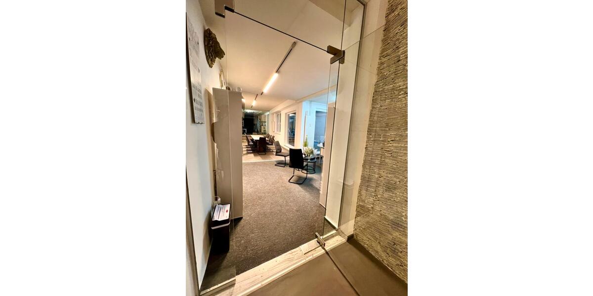 Gewerbeobjekt Hann. Münden - 1.280&euro; | Angebot:19106791
