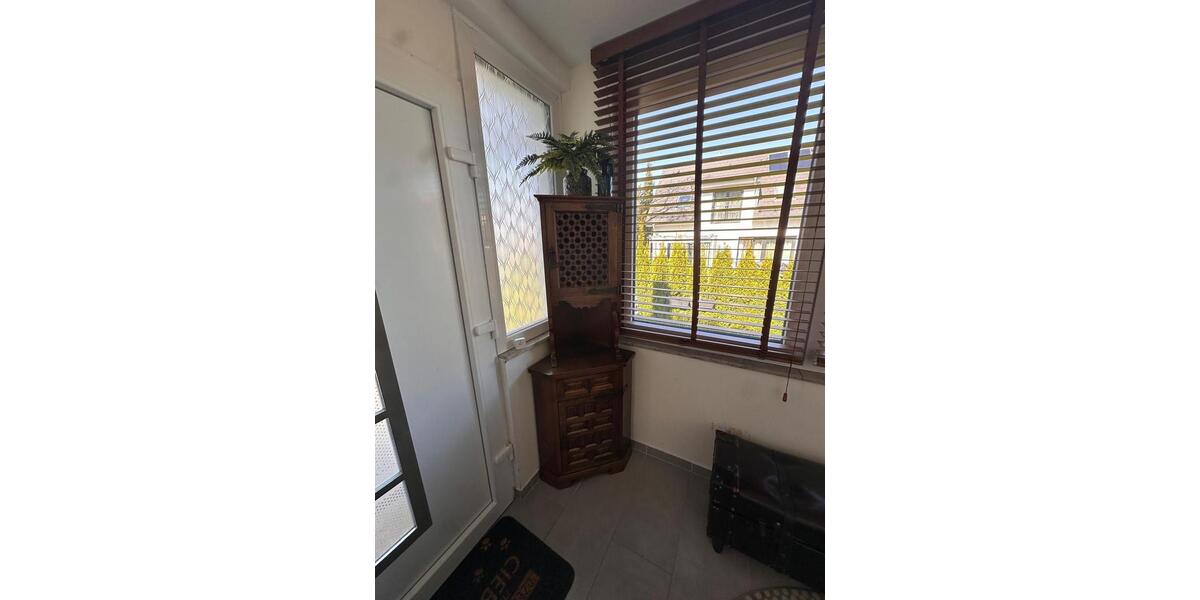 Einfamilienhaus mit 4,5 Zimmer 4 zimmer