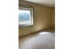 Bungalow Wolfsburg Almke - 8 Zimmer, 150 m&sup2;, 1.250&euro; | Angebot:26065588