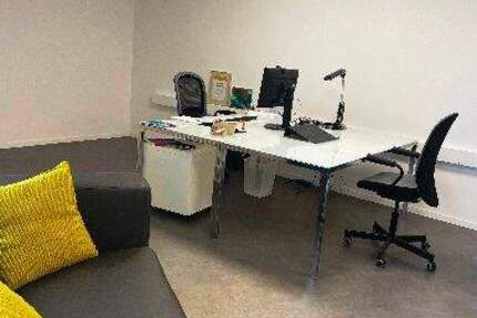 Gewerbeobjekt Köln Westhoven - 260&euro; | Angebot:25750057