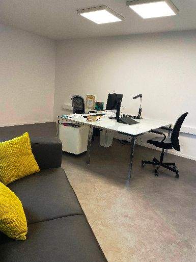 Gewerbeobjekt Köln Westhoven - 260&euro; | Angebot:25750057