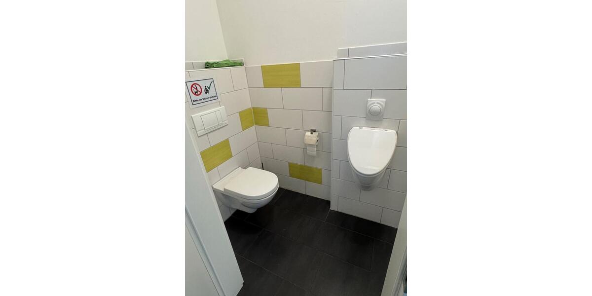 Gewerbeobjekt Dötlingen - 4.745&euro; | Angebot:26079899