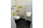 Gewerbeobjekt Dötlingen - 4.745&euro; | Angebot:26079899