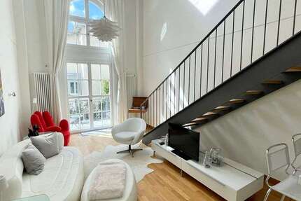 Zimmer Baden-Baden Baden - 2 Zimmer, 1.500&euro; | Angebot:25383362