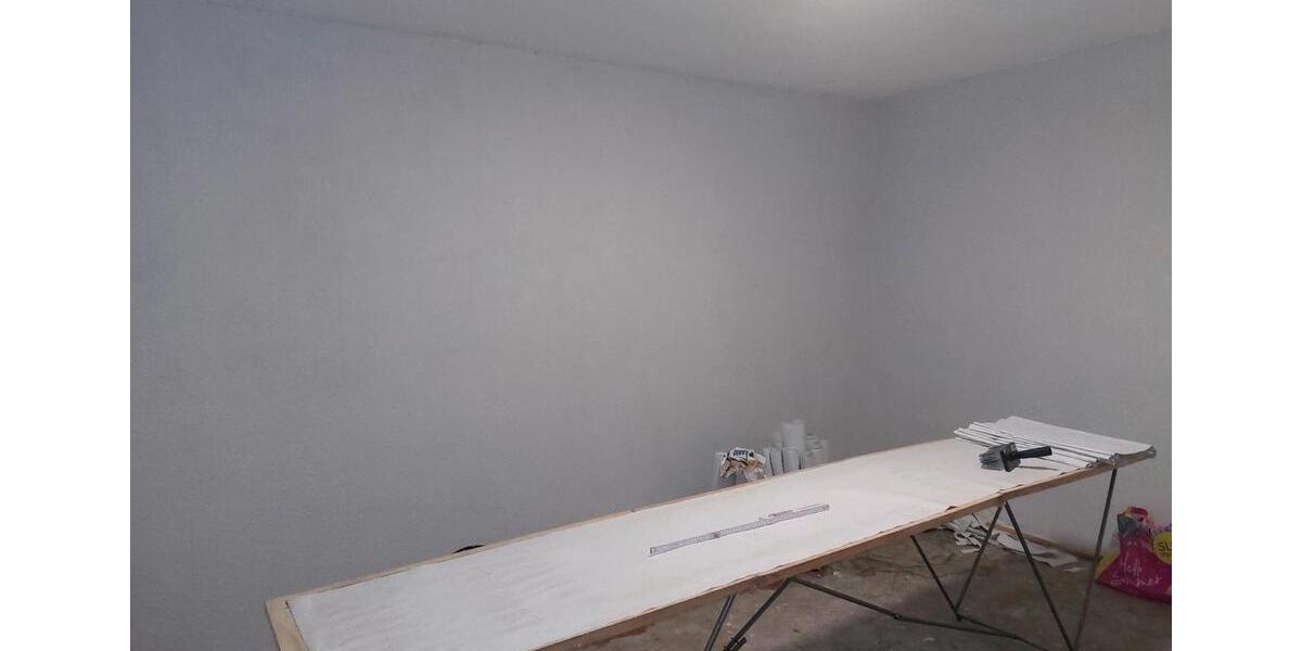 Etagenwohnung Helmstedt Offleben - 4 Zimmer, 930&euro; | Angebot:23510008