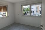 Erdgeschoßwohnung Karben - 3 Zimmer, 80 m&sup2;, 960&euro; | Angebot:26491640