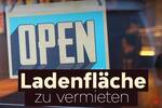 Sie suchen eine Fläche um sich zu verwirklichen?