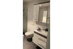 Etagenwohnung Rheda-Wiedenbrück Wiedenbrück - 2 Zimmer, 55 m&sup2;, 605&euro; | Angebot:26321197