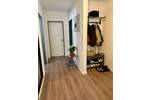 Etagenwohnung Oldenburg Bürgerfelde - 2 Zimmer, 70 m&sup2;, 800&euro; | Angebot:26641046