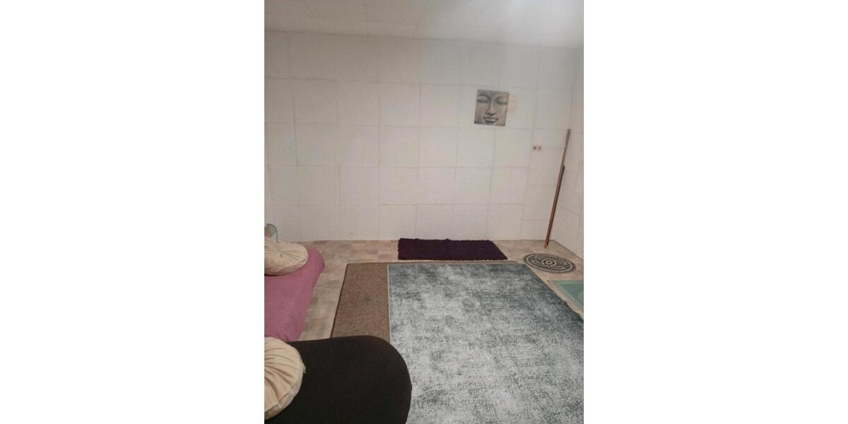 Etagenwohnung Contwig - 1 Zimmer, 48 m&sup2;, 480&euro; | Angebot:26639870