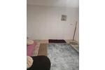 Etagenwohnung Contwig - 1 Zimmer, 48 m&sup2;, 480&euro; | Angebot:26639870