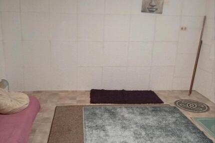 Wohnung Contwig - 1 Zimmer, 48 m&sup2;, 480&euro; | Angebot:26639870