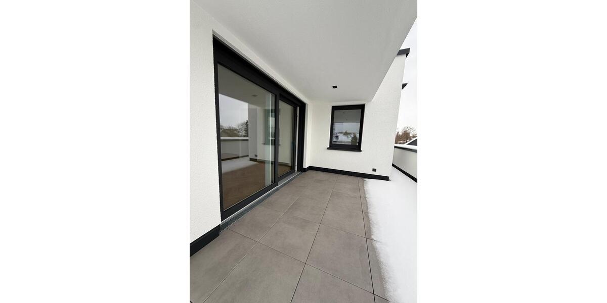 Einfamilienhaus Duderstadt - 3 Zimmer, 100 m&sup2;, 1.400&euro; | Angebot:25908311