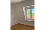 Dachgeschoßwohnung Hamburg Bergedorf - 3 Zimmer, 89 m&sup2;, 1.380&euro; | Angebot:26493713