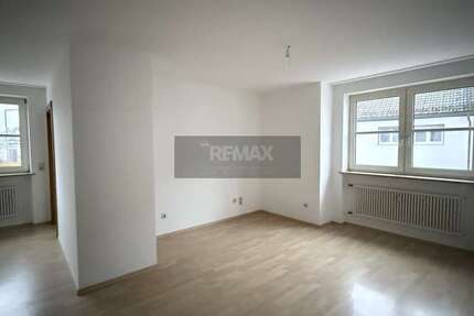 Wohnung Geroldsgrün - 2 Zimmer, 60 m&sup2;, 450&euro; | Angebot:25167084