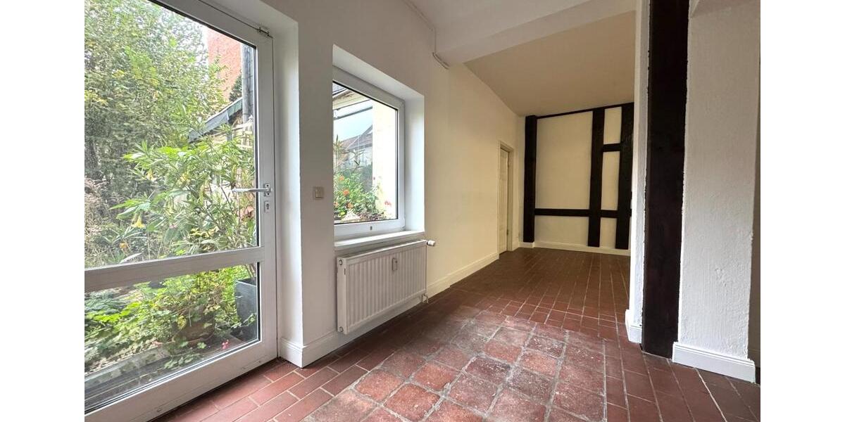 Gewerbeobjekt Schwerin Altstadt - 950&euro; | Angebot:24713328