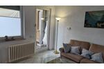 Terrassenwohnung Fellbach Oeffingen - 3 Zimmer, 78 m&sup2;, 1.200&euro; | Angebot:26693194