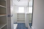 Etagenwohnung Ettlingen - 3.5 Zimmer, 81 m&sup2;, 1.200&euro; | Angebot:26663170