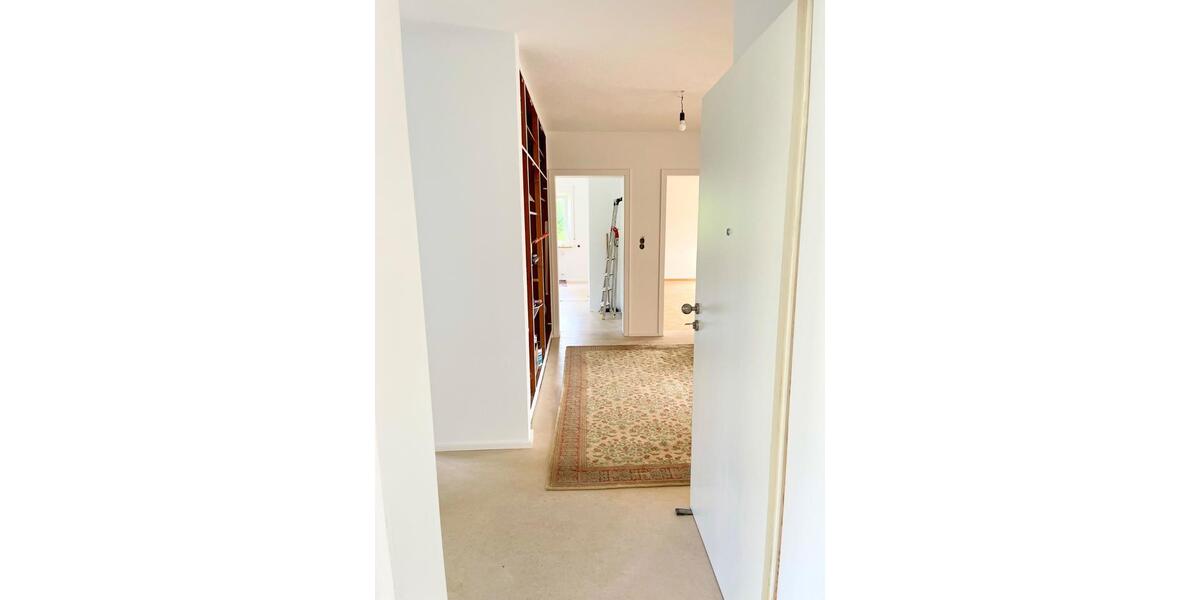 Etagenwohnung Donzdorf - 4 Zimmer, 120 m&sup2;, 1.150&euro; | Angebot:26024473