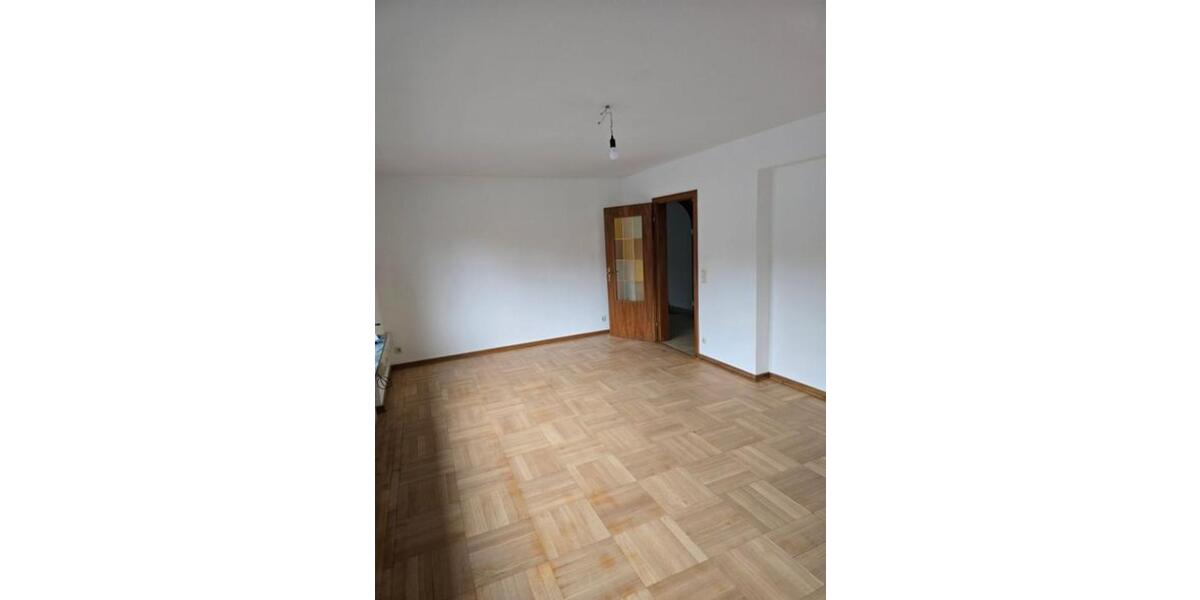 Erdgeschoßwohnung Andernach - 3 Zimmer, 90 m&sup2;, 828&euro; | Angebot:24851977