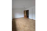 Erdgeschoßwohnung Andernach - 3 Zimmer, 90 m&sup2;, 828&euro; | Angebot:24851977