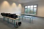 Gewerbeobjekt Stockelsdorf - 1.600&euro; | Angebot:26060047