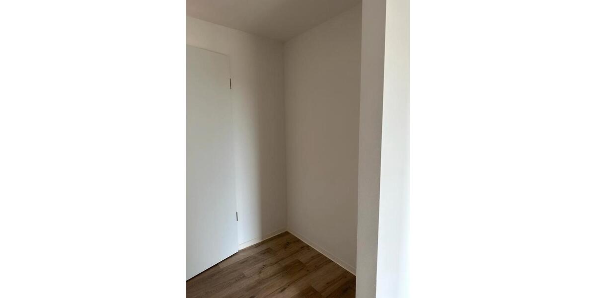 Dachgeschoßwohnung Bocholt - 2 Zimmer, 57 m&sup2;, 900&euro; | Angebot:26019134