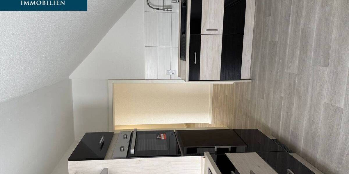 Zimmer Gatersleben Gatersleben - 2 Zimmer, 75 m&sup2;, 450&euro; | Angebot:25996281