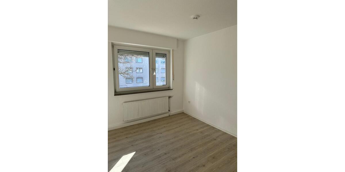 Etagenwohnung Elsdorf - 3 Zimmer, 58 m&sup2;, 605&euro; | Angebot:26166766