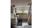 Etagenwohnung Klütz - 4 Zimmer, 80 m&sup2;, 1.400&euro; | Angebot:26699396