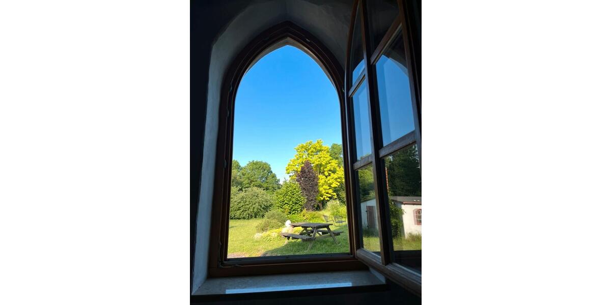 Erdgeschoßwohnung Lubmin - 1 Zimmer, 43 m&sup2;, 650&euro; | Angebot:24374319