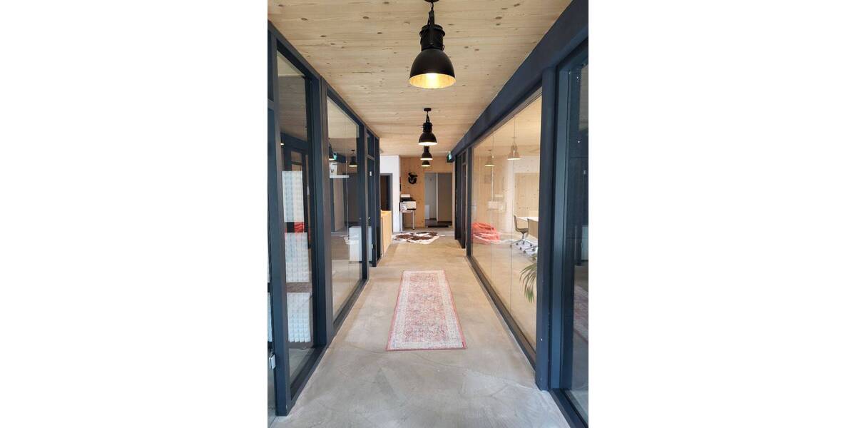 Gewerbeobjekt Olpe - 300&euro; | Angebot:26148629