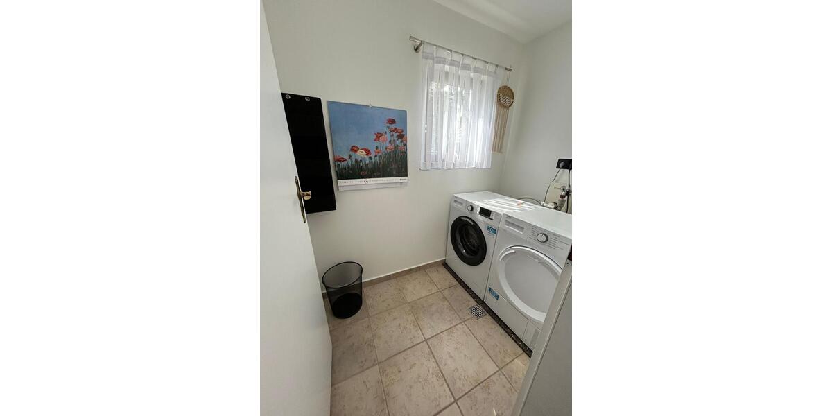 Einfamilienhaus Baar-Ebenhausen Ebenhausen - 4 Zimmer, 95 m&sup2;, 1.400&euro; | Angebot:26343572